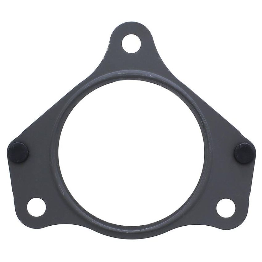 Elring 152.220 Gasket, exhaust pipe
