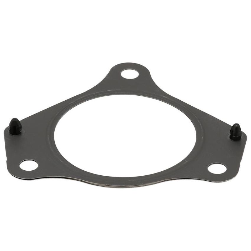 Elring 152.220 Gasket, exhaust pipe