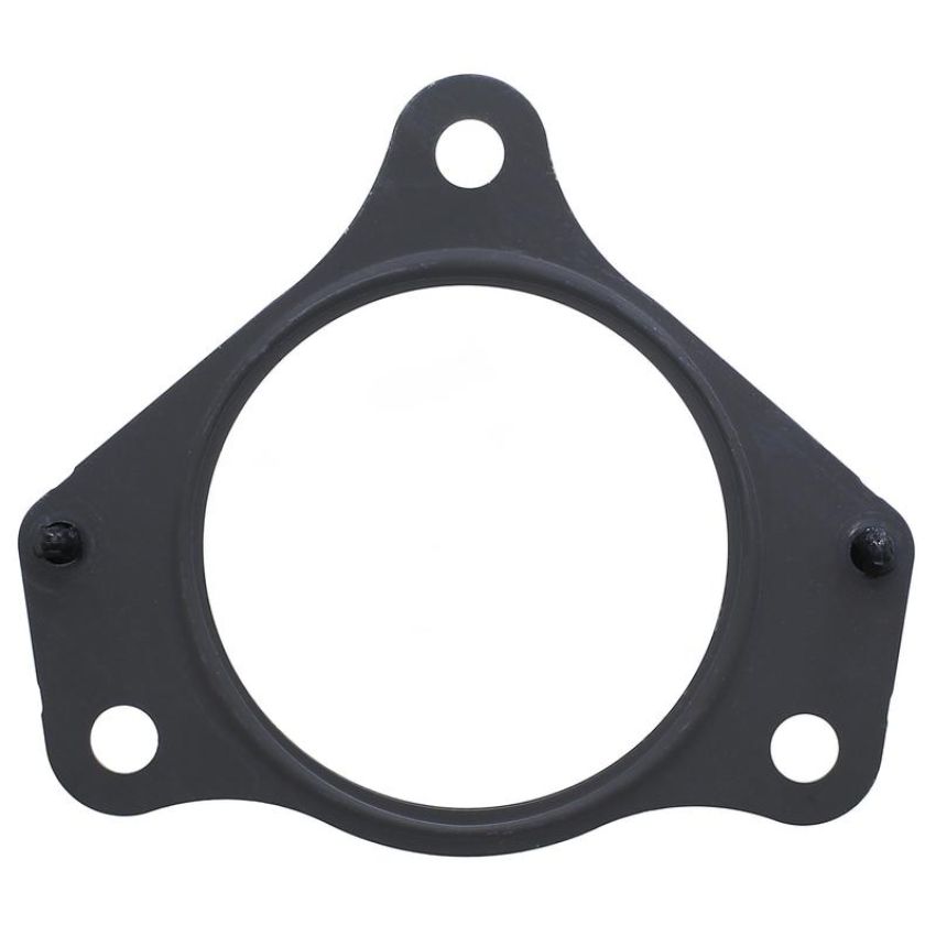 Elring 152.220 Gasket, exhaust pipe