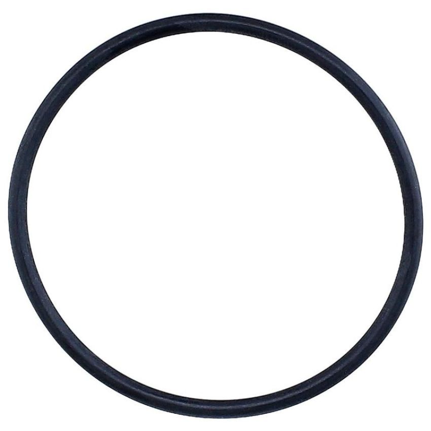Elring 152.610 Seal Ring