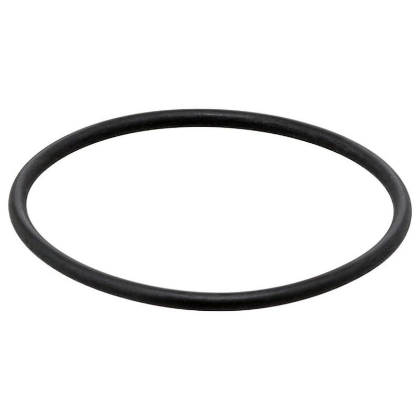 Elring 152.610 Seal Ring