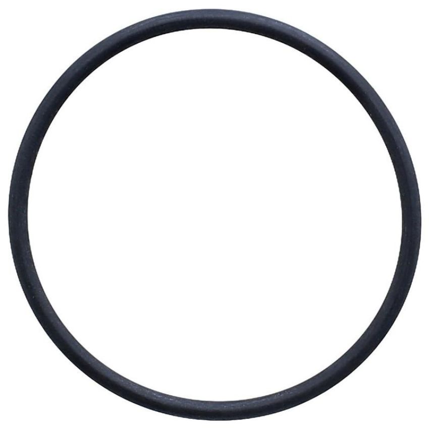Elring 152.630 Seal Ring Pack of 6