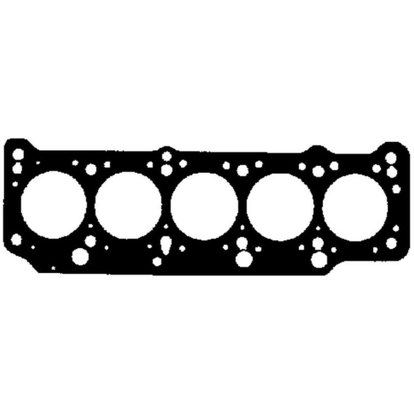 Elring 152.630 Seal Ring Pack of 6