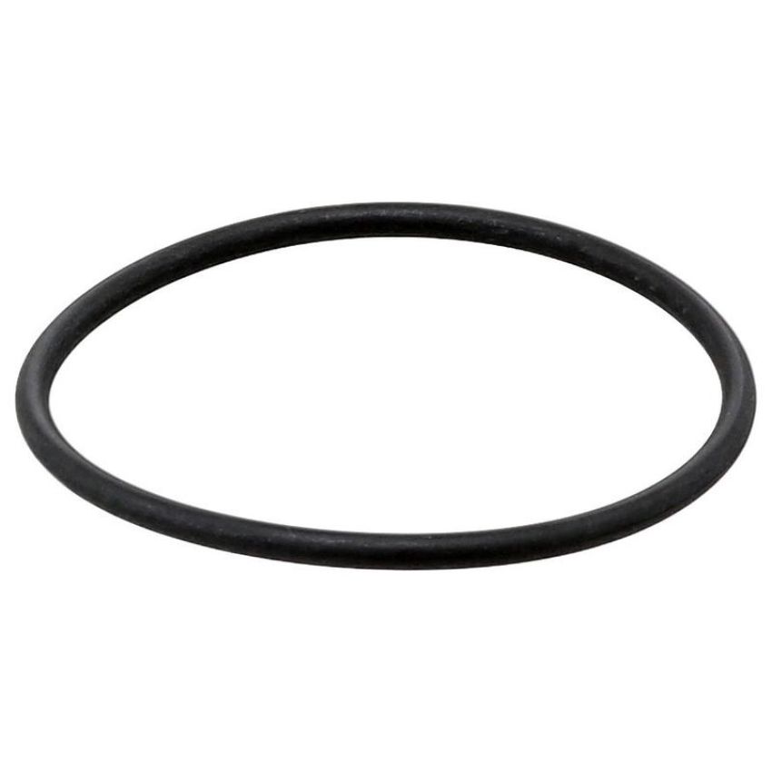 Elring 152.630 Seal Ring Pack of 6