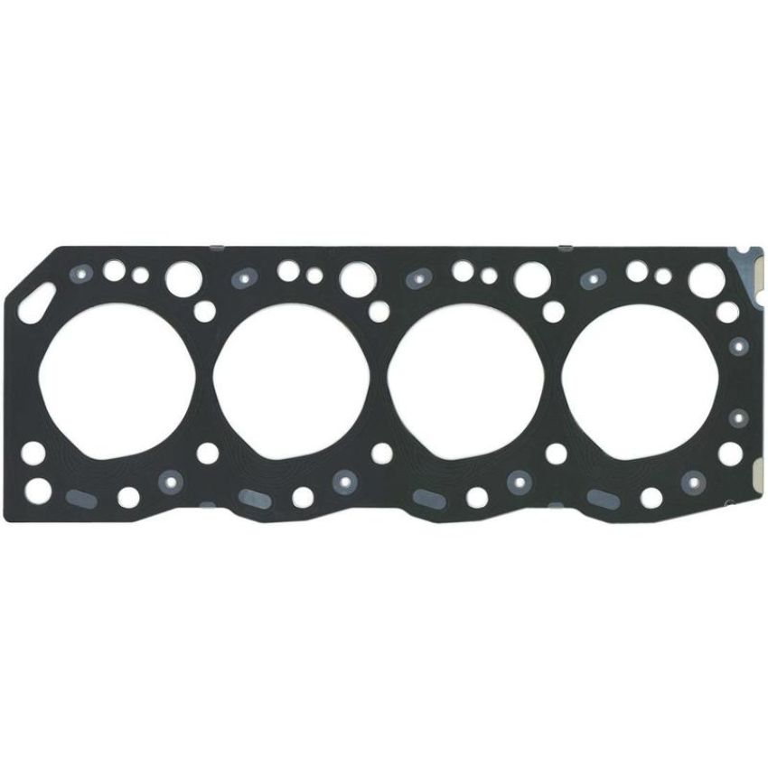 Elring 152.810 Gasket, cylinder head