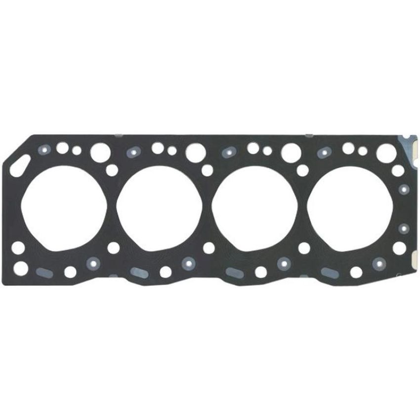 Elring 152.810 Gasket, cylinder head