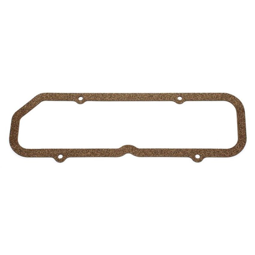Elring 154.016 Gasket, cylinder head cover