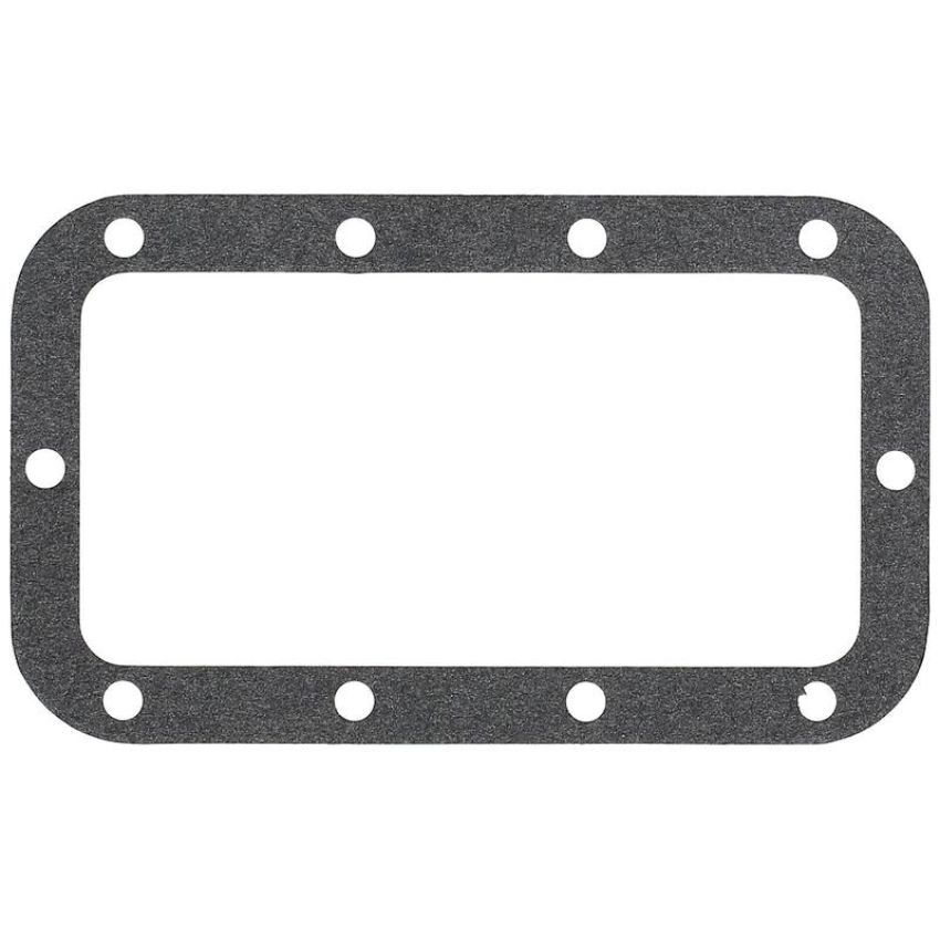 Elring 154.858 Gasket, oil sump Pack of 10