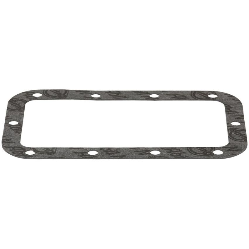 Elring 154.858 Gasket, oil sump Pack of 10