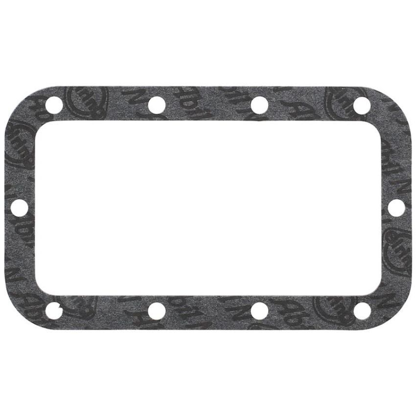 Elring 154.858 Gasket, oil sump Pack of 10