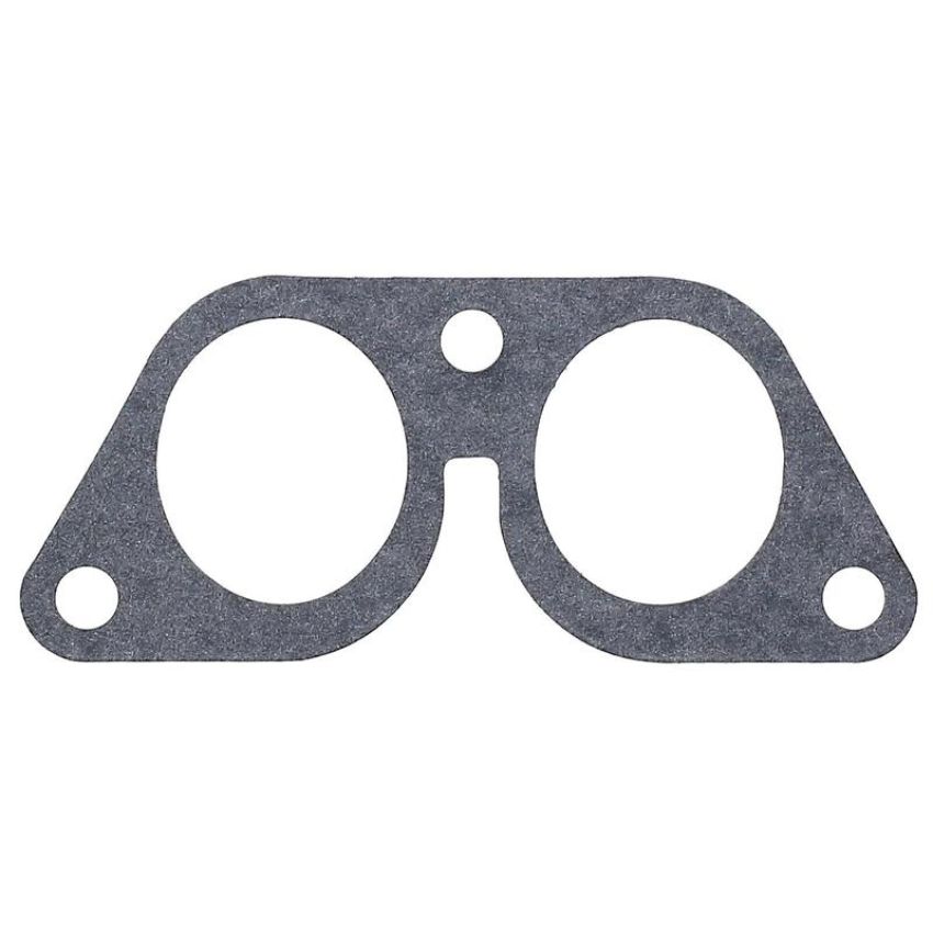 Elring 154.866 Gasket, intake manifold Pack of 2