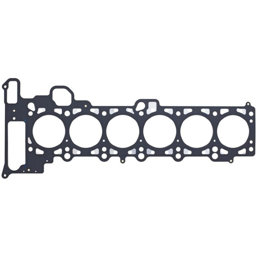 Elring 154.980 Gasket, cylinder head