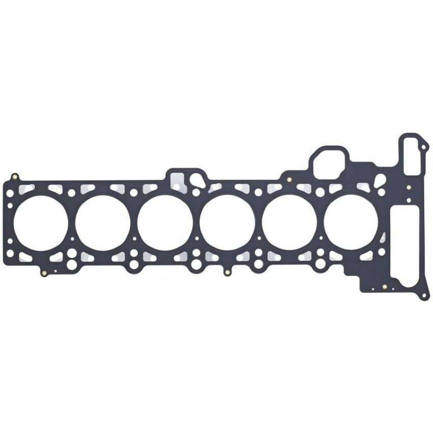 Elring 154.980 Gasket, cylinder head