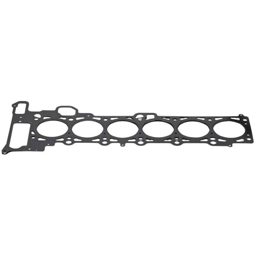 Elring 154.980 Gasket, cylinder head