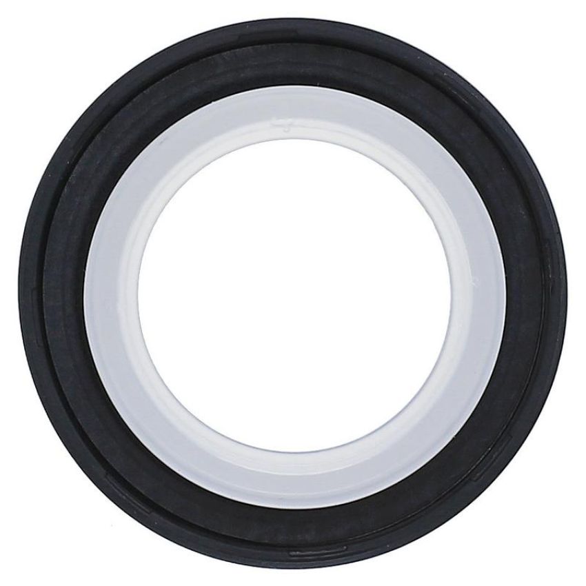 Elring 155.560 Shaft Seal, crankshaft
