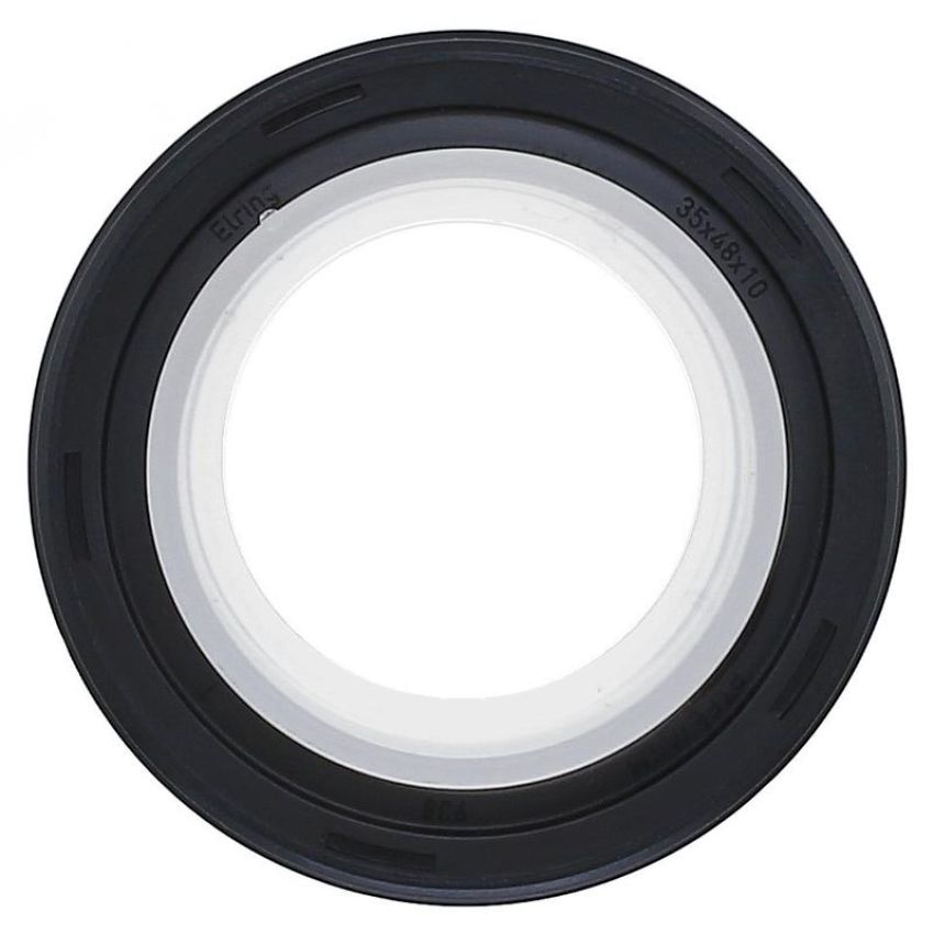 Elring 155.560 Shaft Seal, crankshaft
