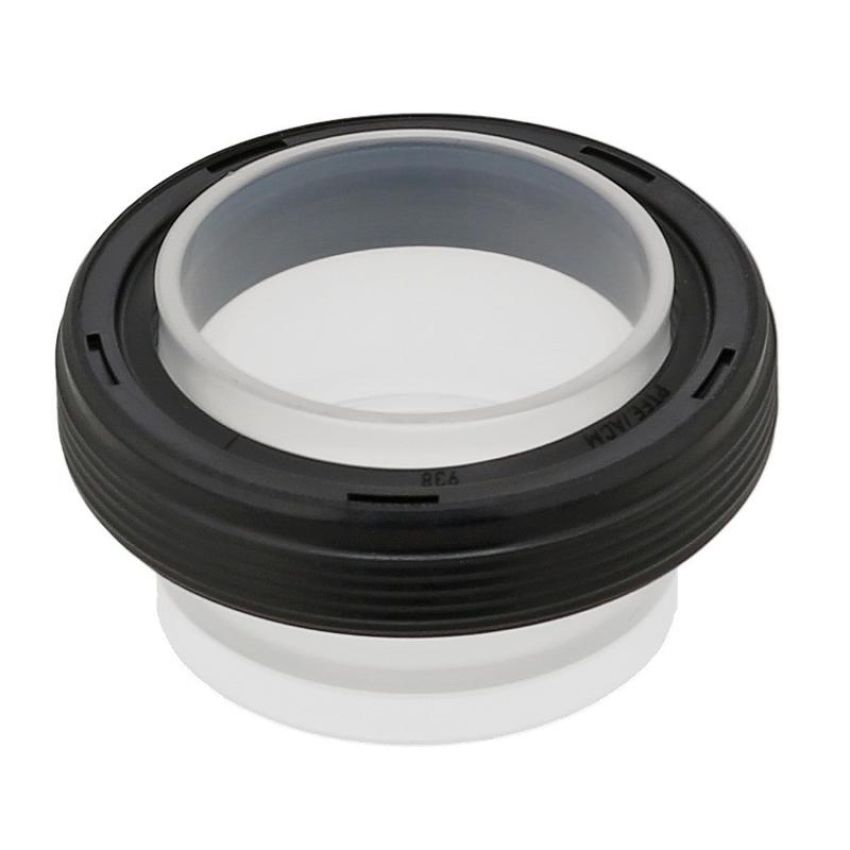 Elring 155.560 Shaft Seal, crankshaft