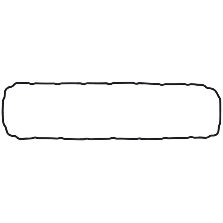 Elring 156.361 Gasket, oil sump
