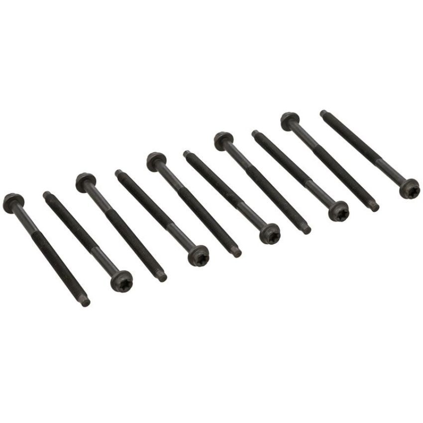 Elring 156.550 Cylinder Head Bolt Set