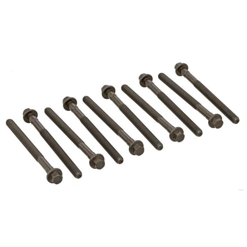 Elring 156.700 Cylinder Head Bolt Set