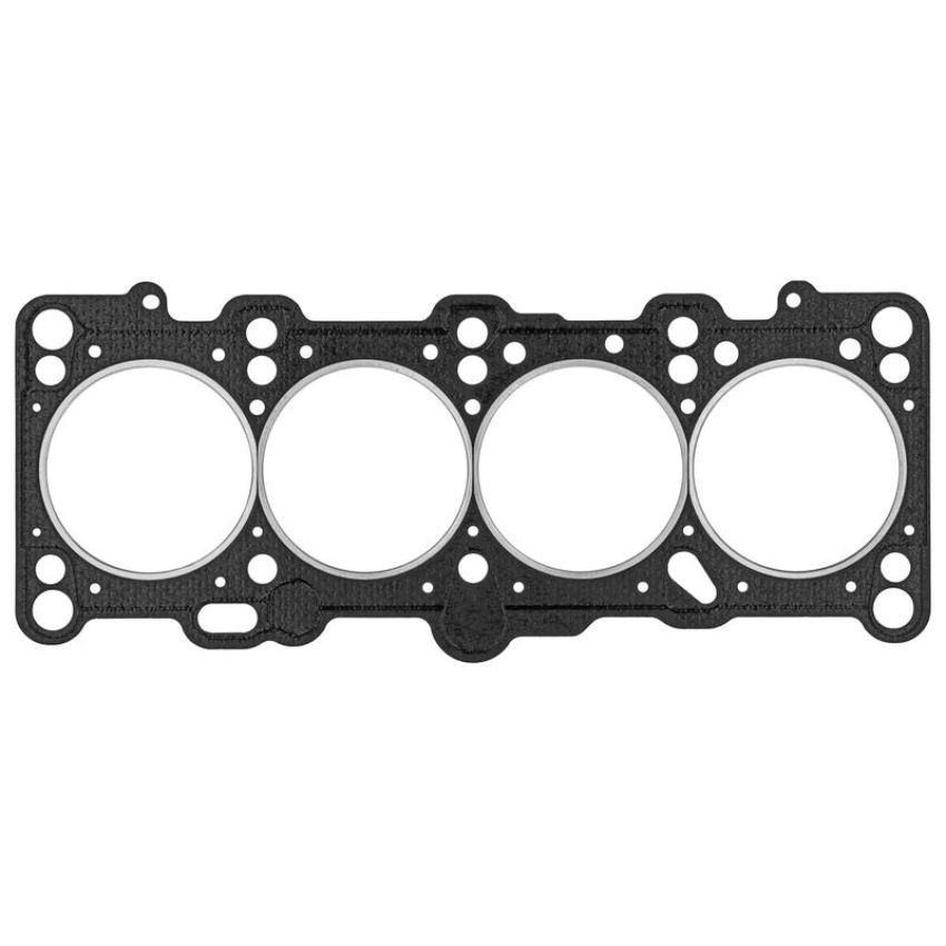 Elring 156.830 Gasket, cylinder head