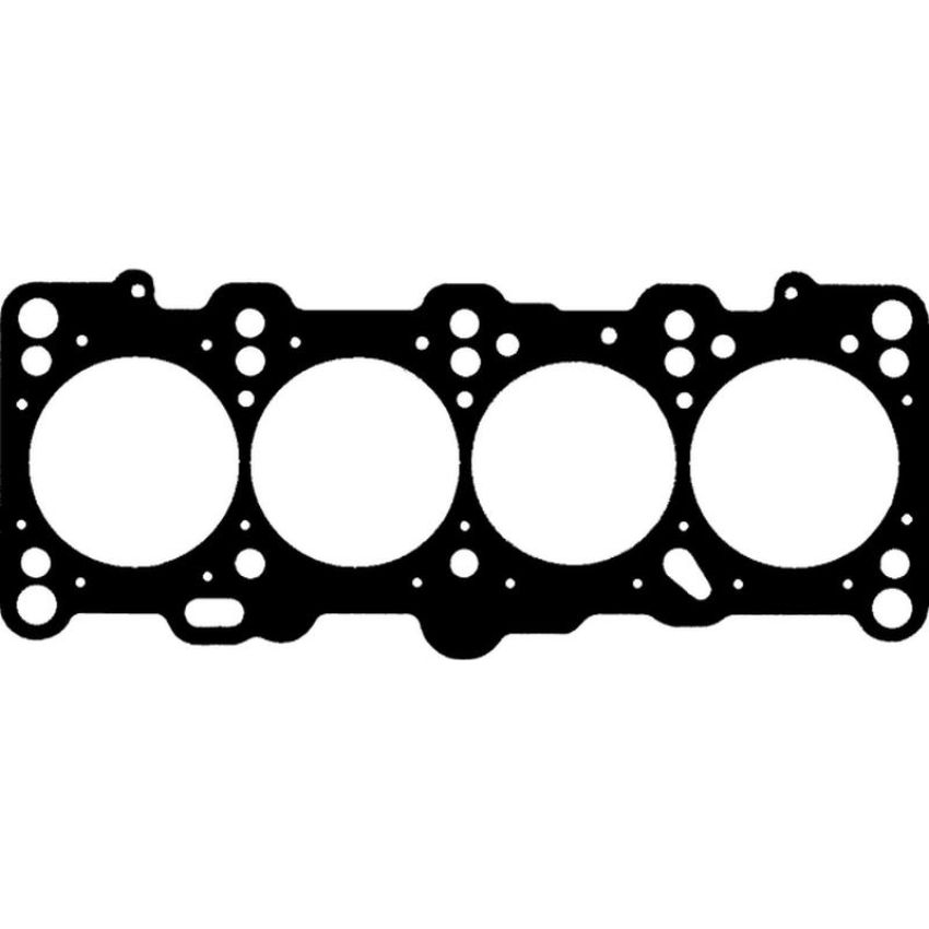 Elring 156.830 Gasket, cylinder head