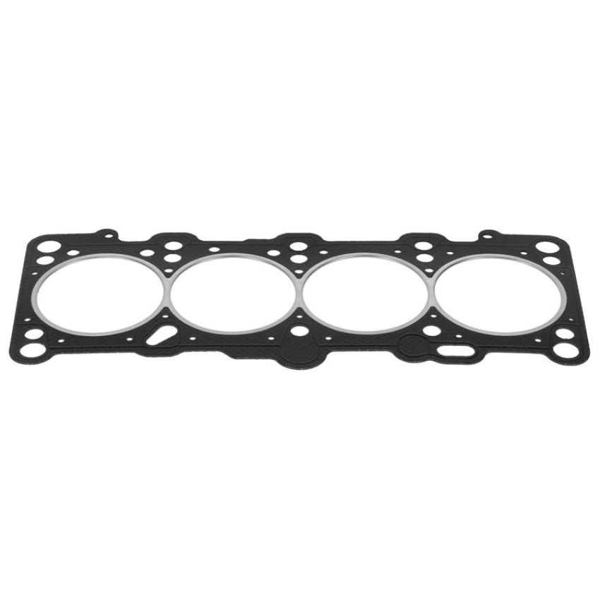 Elring 156.830 Gasket, cylinder head