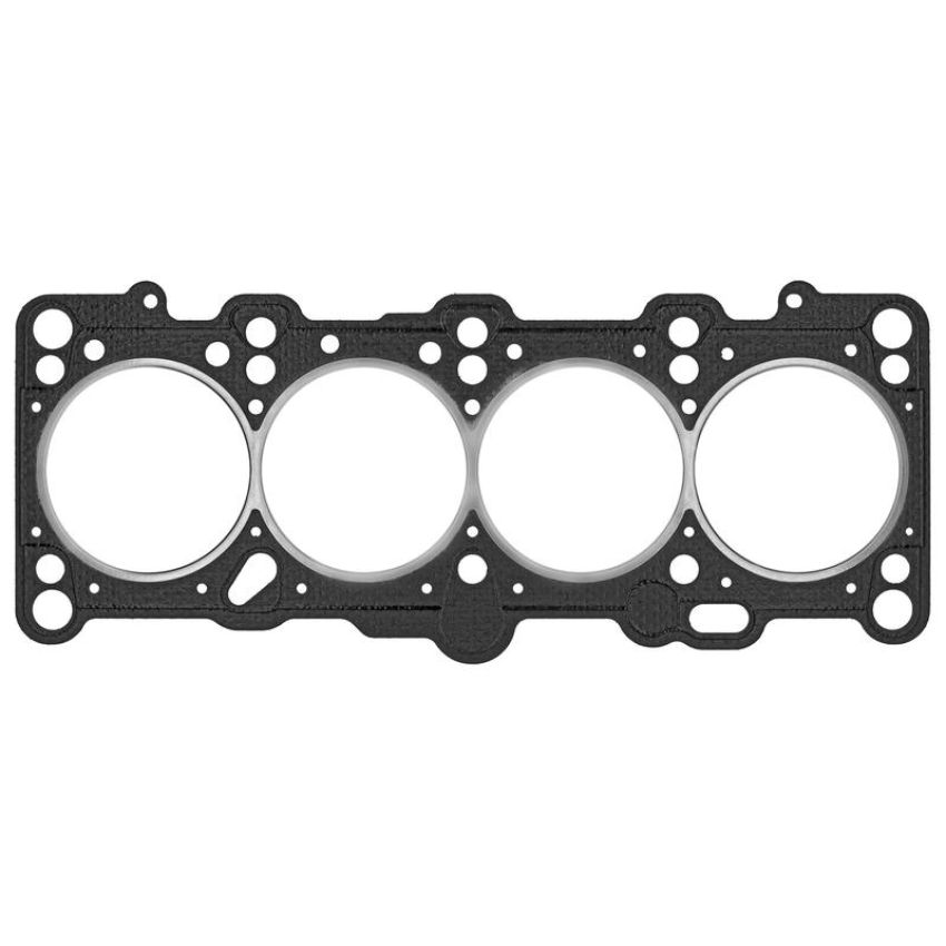 Elring 156.830 Gasket, cylinder head