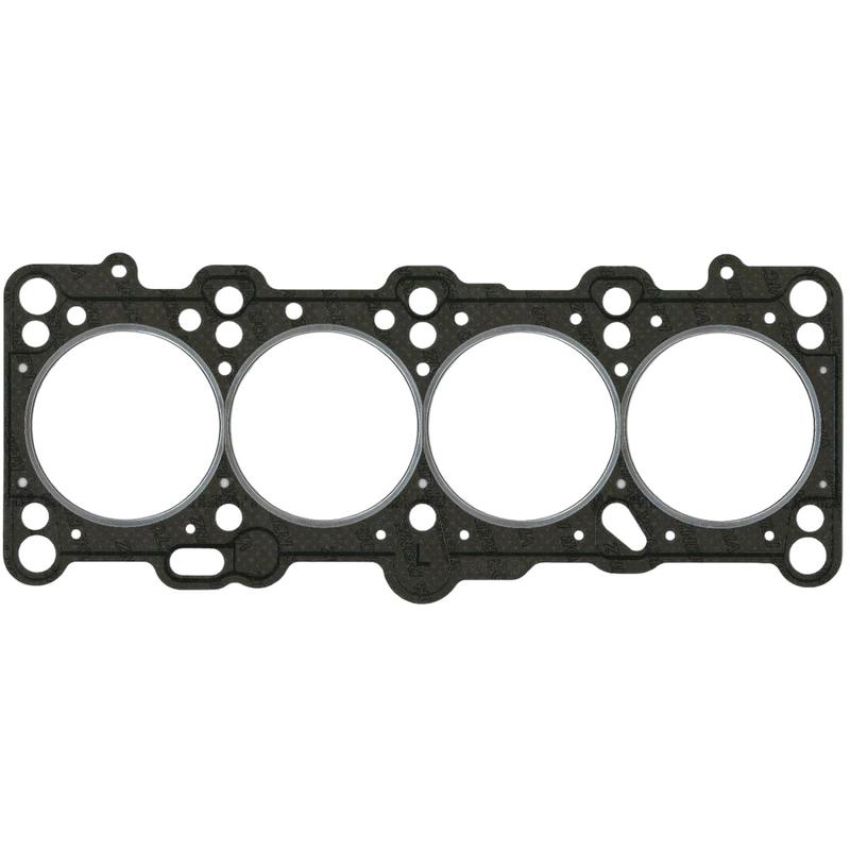 Elring 156.870 Gasket, cylinder head