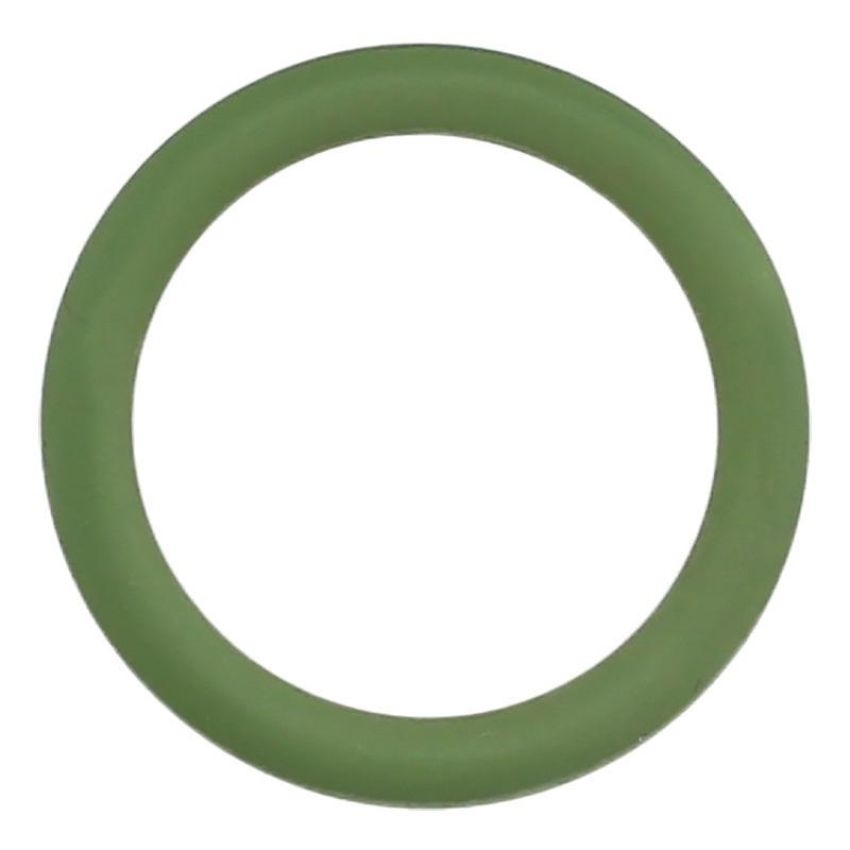 Elring 157.030 Seal Ring