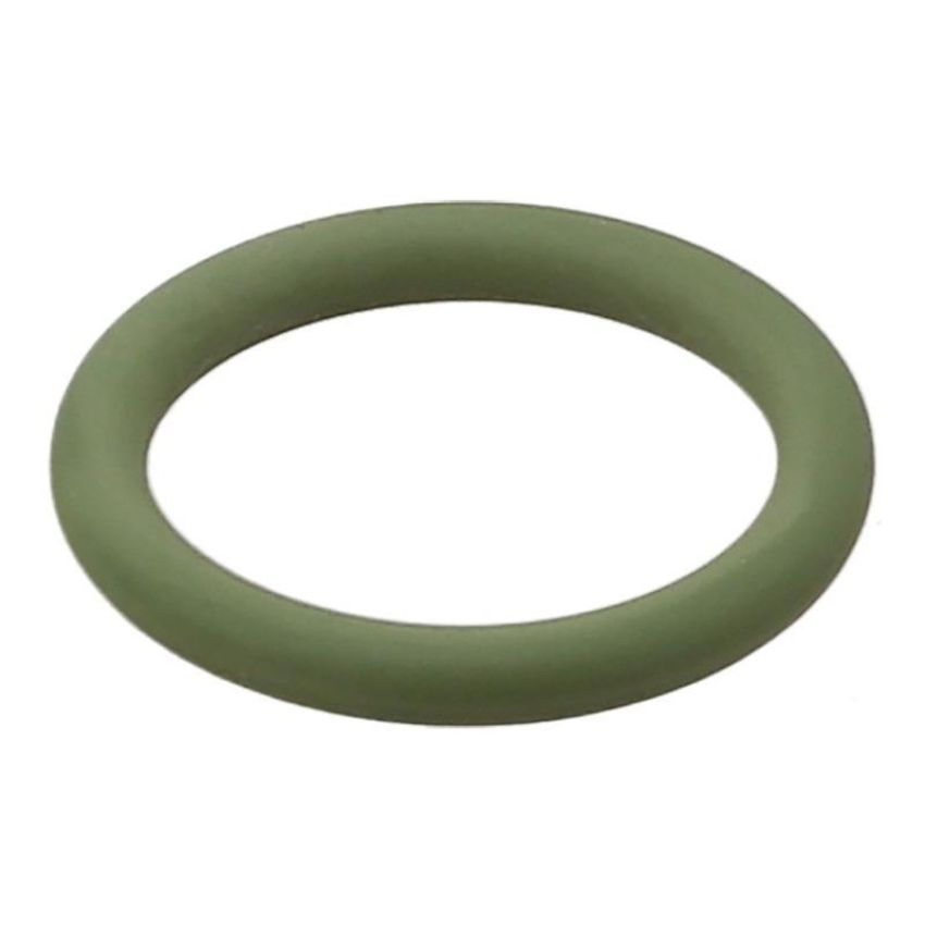 Elring 157.030 Seal Ring