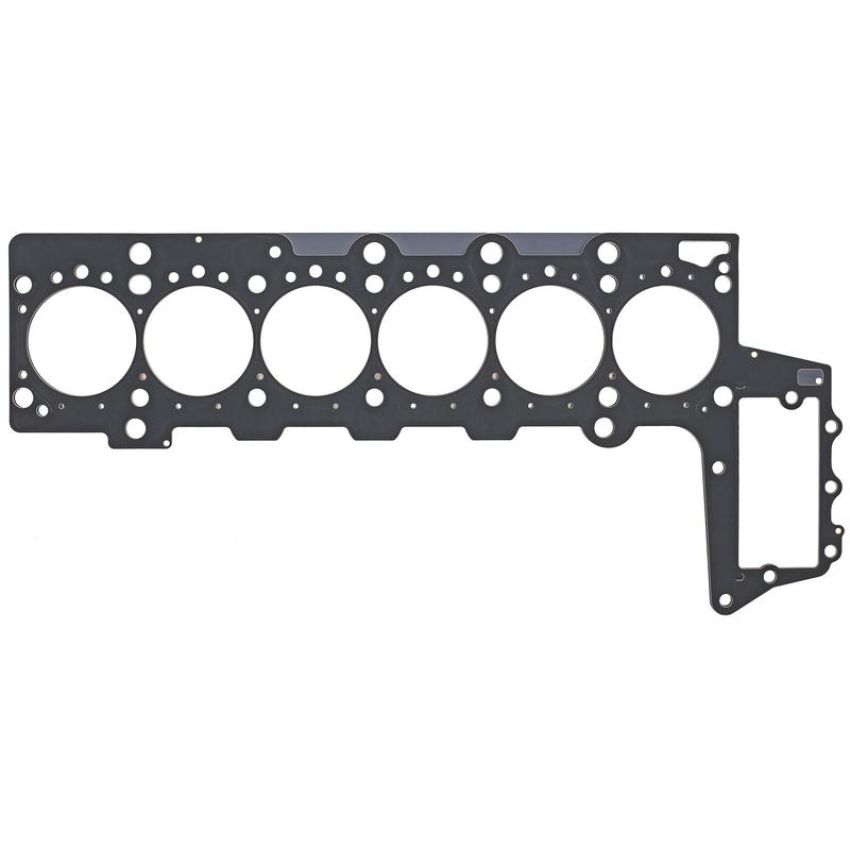 Elring 157.410 Gasket, cylinder head