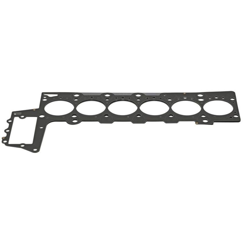 Elring 157.410 Gasket, cylinder head