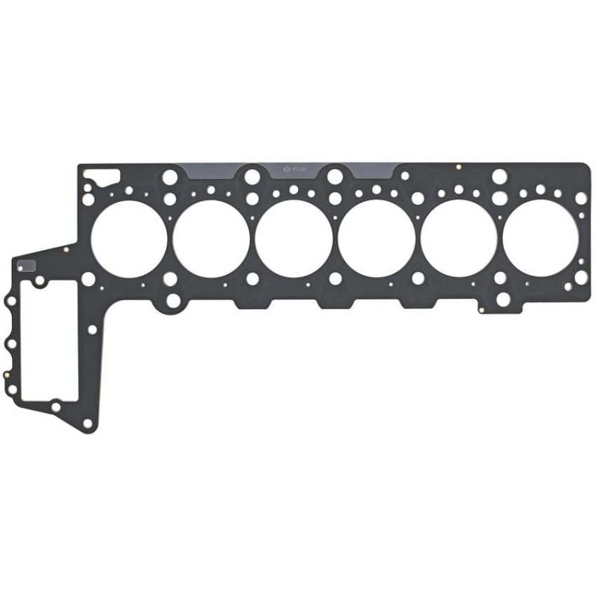 Elring 157.410 Gasket, cylinder head