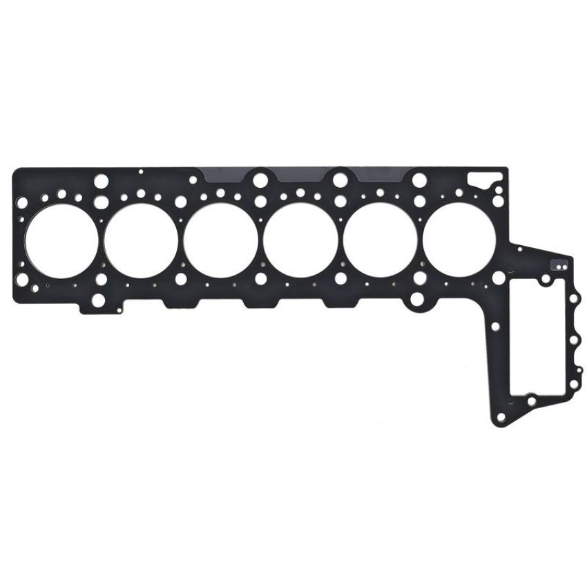 Elring 157.420 Gasket, cylinder head