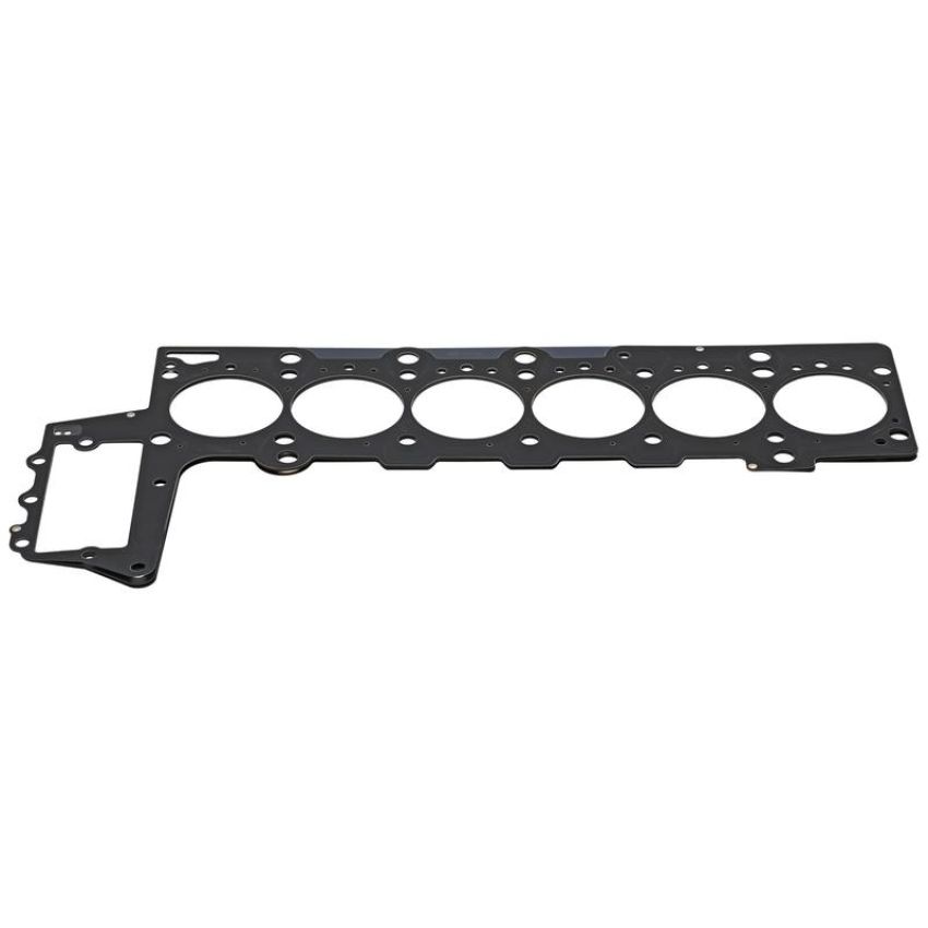 Elring 157.420 Gasket, cylinder head