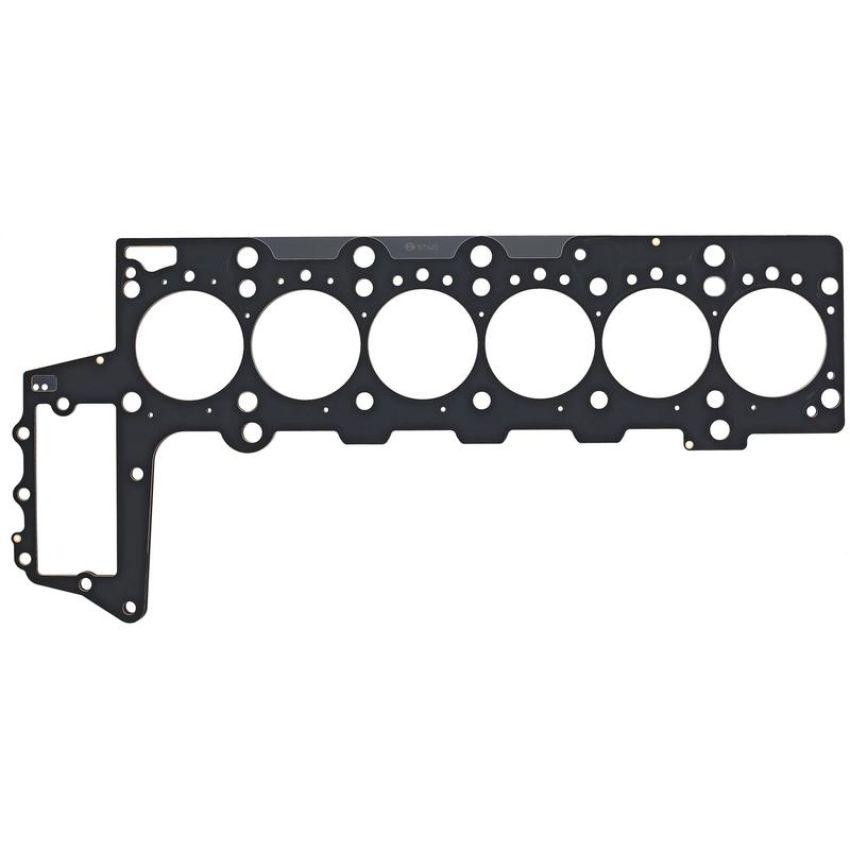 Elring 157.420 Gasket, cylinder head