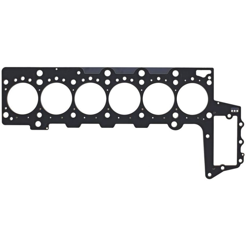 Elring 157.430 Gasket, cylinder head