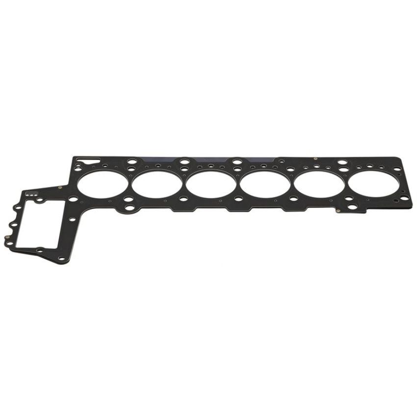 Elring 157.430 Gasket, cylinder head