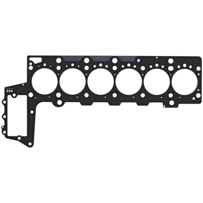 Elring 157.430 Gasket, cylinder head
