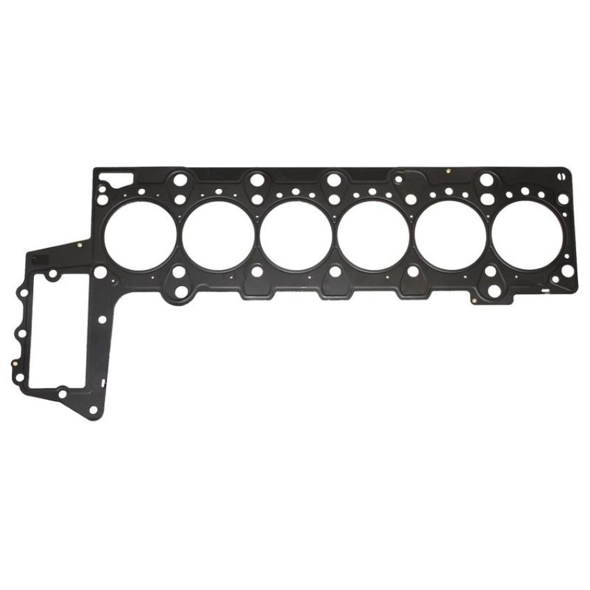 Elring 157.440 Gasket, cylinder head