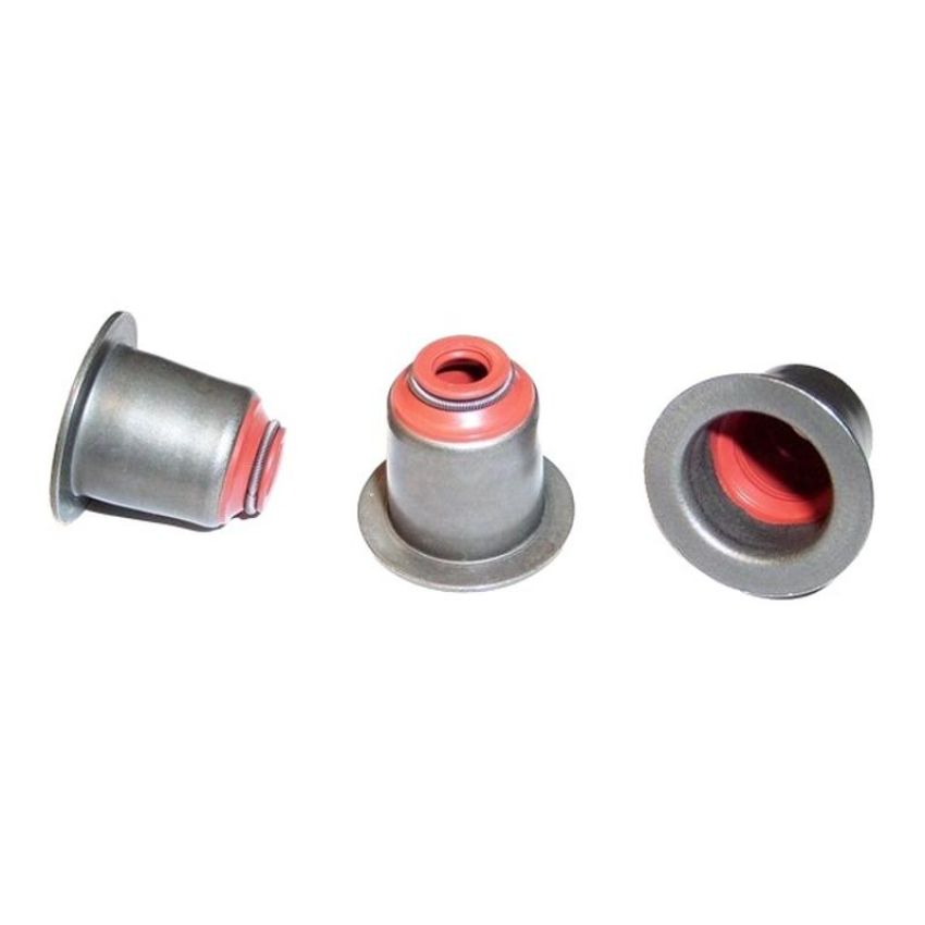 Elring 157.560 Seal Ring, valve stem
