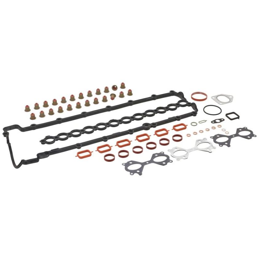 Elring 157.570 Gasket Kit, cylinder head