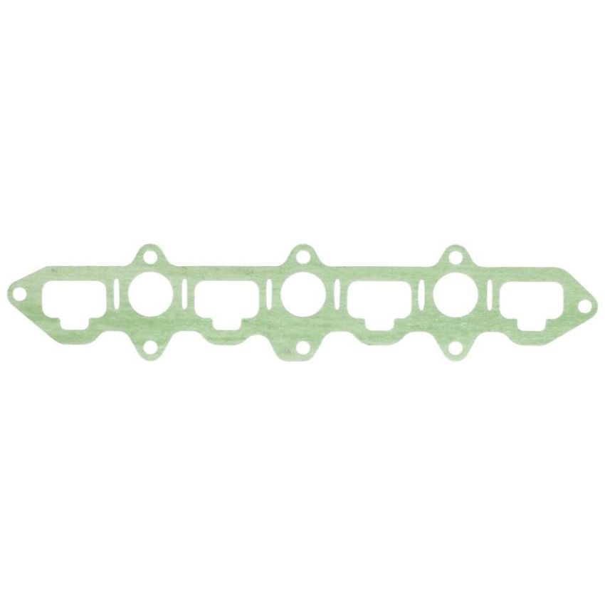 Elring 157.630 Gasket, intake manifold
