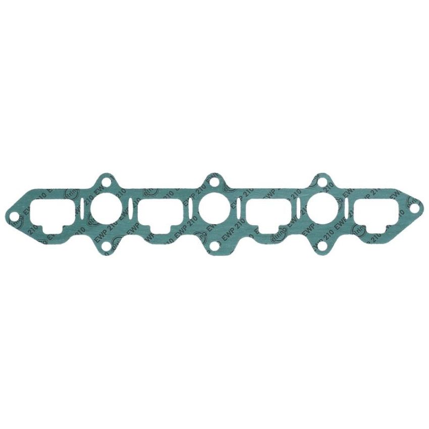 Elring 157.630 Gasket, intake manifold
