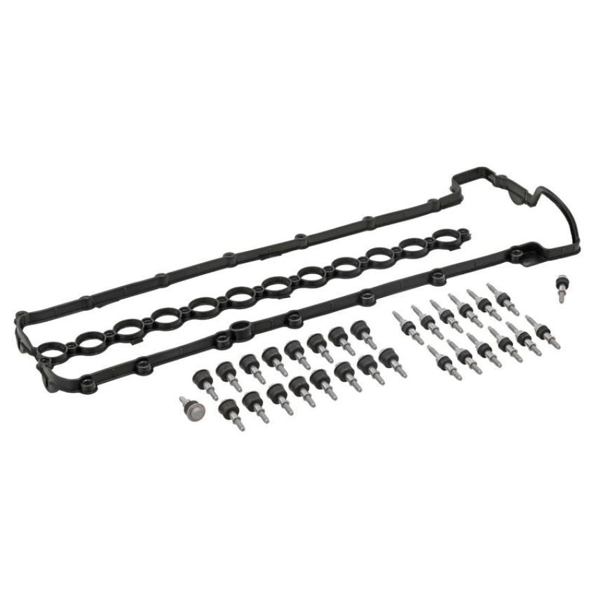 Elring 157.680 Engine Valve Cover Bolt