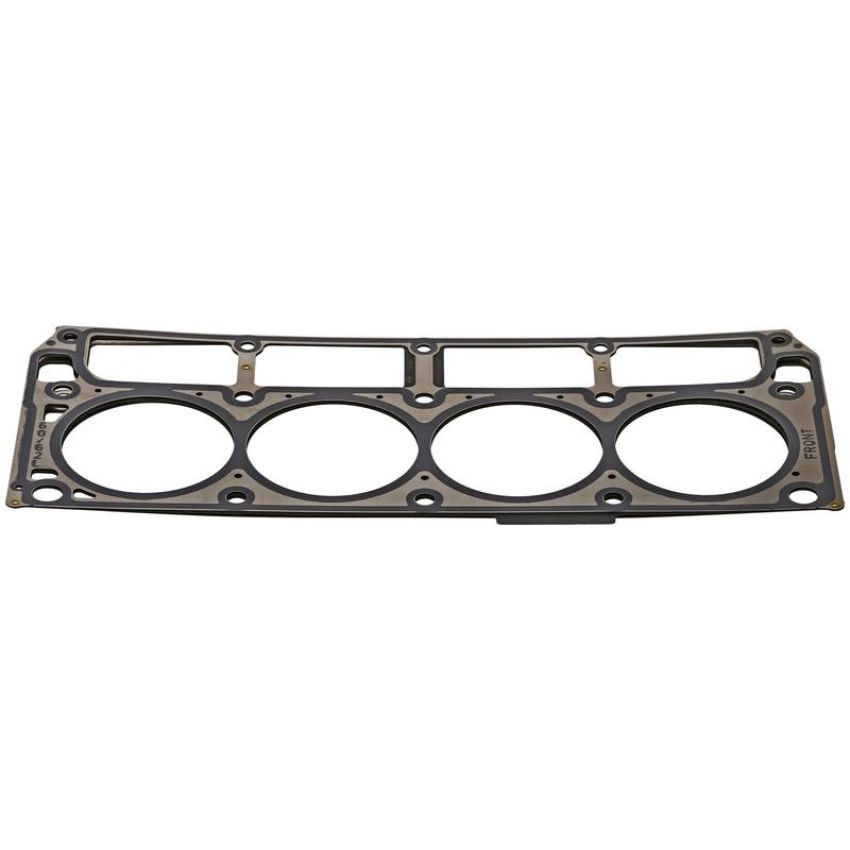 Elring 157.744 Gasket, cylinder head