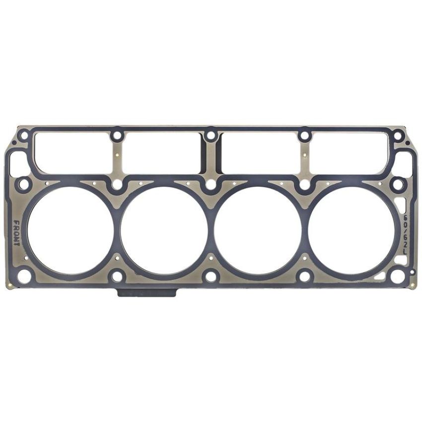 Elring 157.744 Gasket, cylinder head