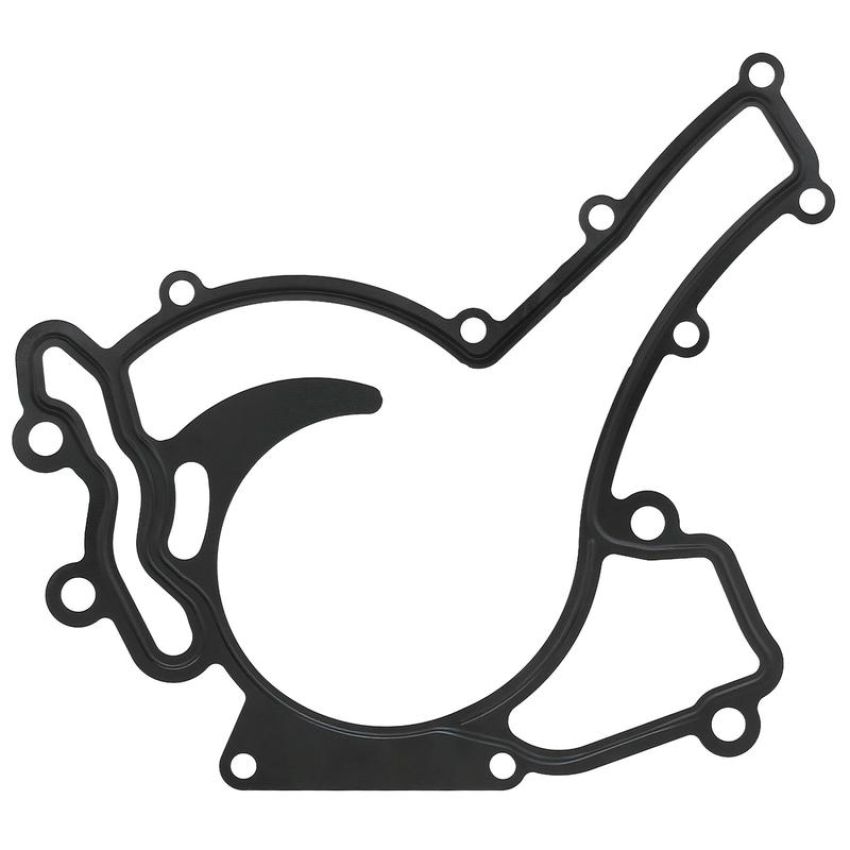 Elring 157.930 Gasket, water pump