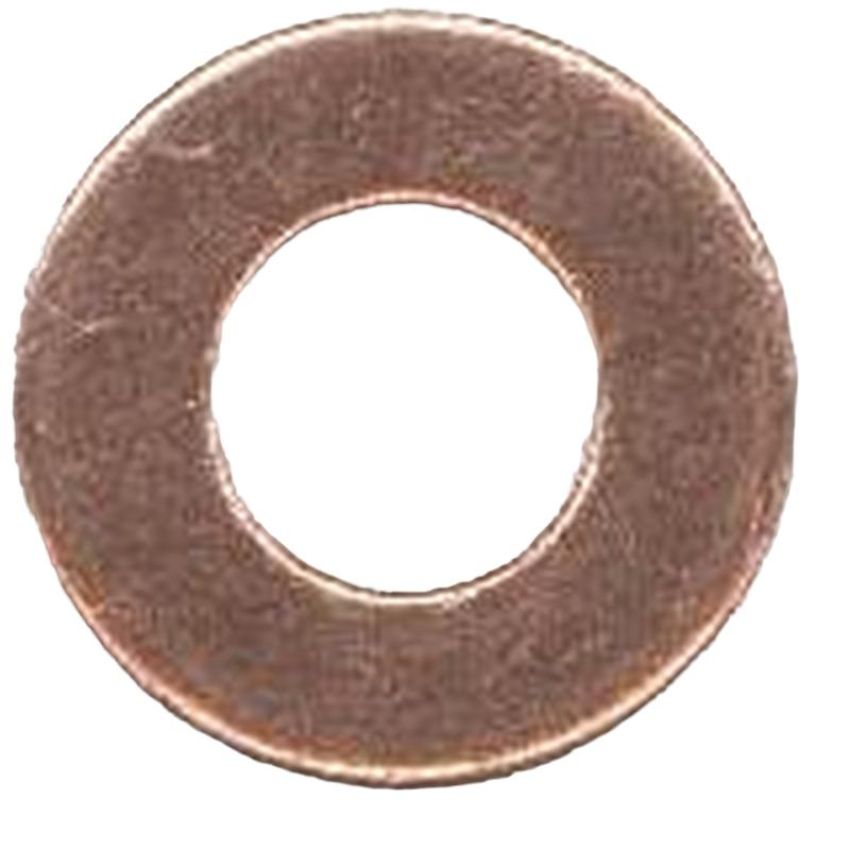 Elring 157.930 Gasket, water pump